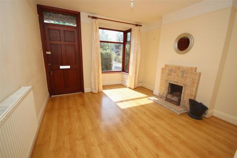 undefined, High Street, Cherry Hinton CB1
