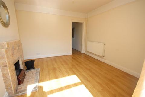 undefined, High Street, Cherry Hinton CB1