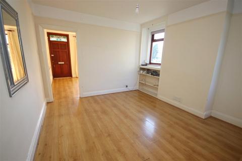 undefined, High Street, Cherry Hinton CB1