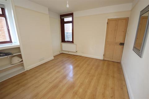 undefined, High Street, Cherry Hinton CB1