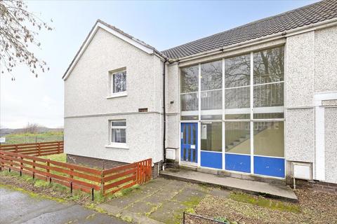 12B Bevan Road, Mayfield, Dalkeith, EH22