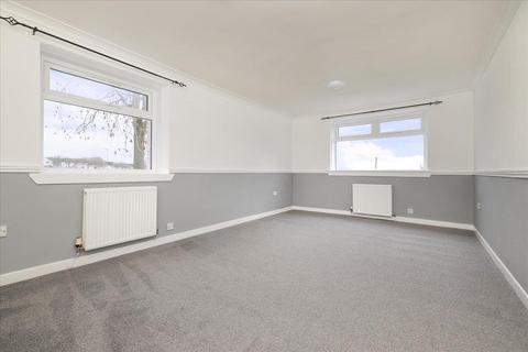 2 bedroom flat for sale, 12B Bevan Road, Mayfield, Dalkeith, EH22