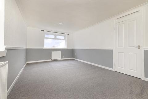 2 bedroom flat for sale, 12B Bevan Road, Mayfield, Dalkeith, EH22