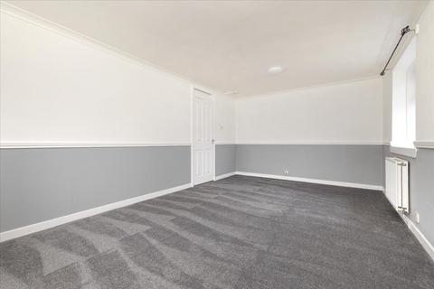 2 bedroom flat for sale, 12B Bevan Road, Mayfield, Dalkeith, EH22
