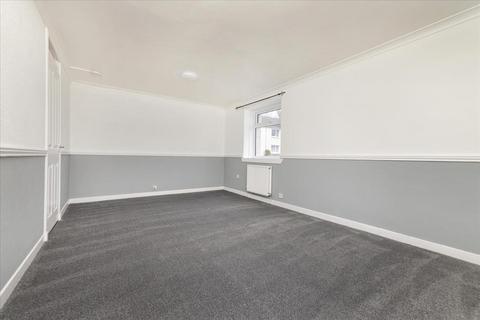 2 bedroom flat for sale, 12B Bevan Road, Mayfield, Dalkeith, EH22