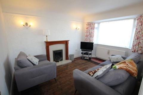 2 bedroom semi-detached bungalow for sale, Carpenders Avenue, Watford WD19