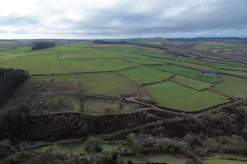 undefined, Rhos , Llandysul, SA44