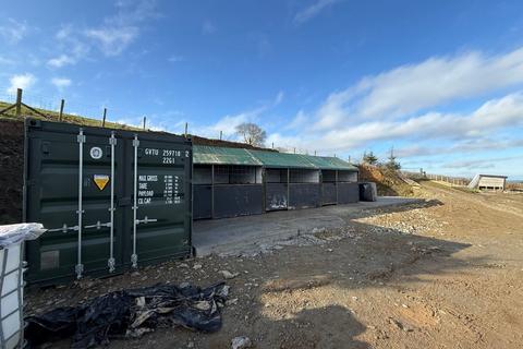 undefined, Rhos , Llandysul, SA44