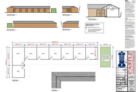 undefined, Rhos , Llandysul, SA44