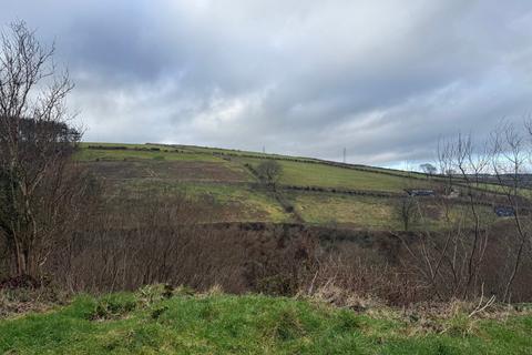 undefined, Rhos , Llandysul, SA44