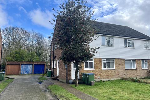 undefined, Stonefield Close, Bexleyheath, DA7