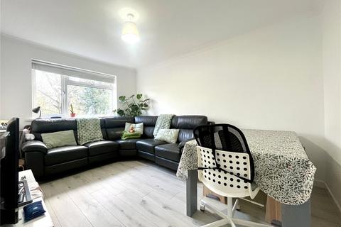 undefined, Stonefield Close, Bexleyheath, DA7