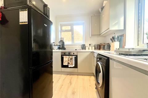 undefined, Stonefield Close, Bexleyheath, DA7