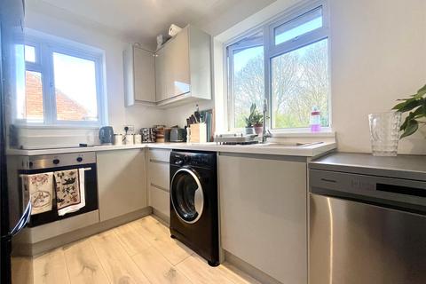 undefined, Stonefield Close, Bexleyheath, DA7