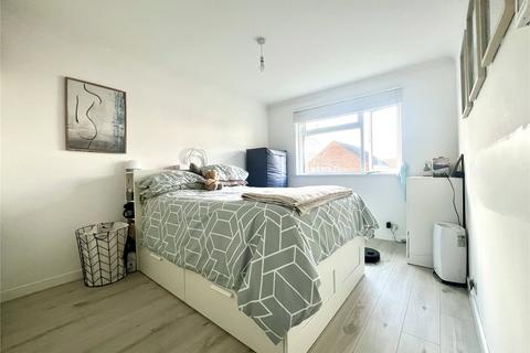 undefined, Stonefield Close, Bexleyheath, DA7