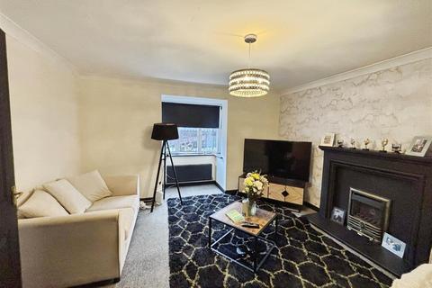 undefined, Larmouth Court, Willington, Crook