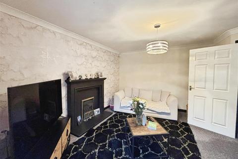 undefined, Larmouth Court, Willington, Crook