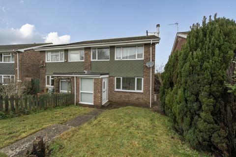 undefined, Badgeworth, Bristol BS37