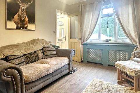 2 bedroom semi-detached house for sale, Bailey Avenue, Hockley, Tamworth, B77