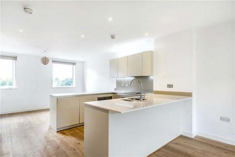 undefined, Ottley Drive, London SE3