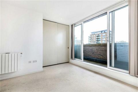 undefined, Ottley Drive, London SE3
