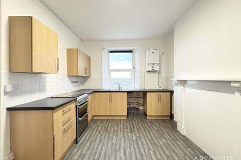 undefined, Princes Road West, Torquay, TQ1