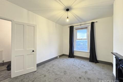 undefined, Princes Road West, Torquay, TQ1