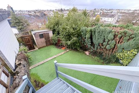 undefined, Princes Road West, Torquay, TQ1