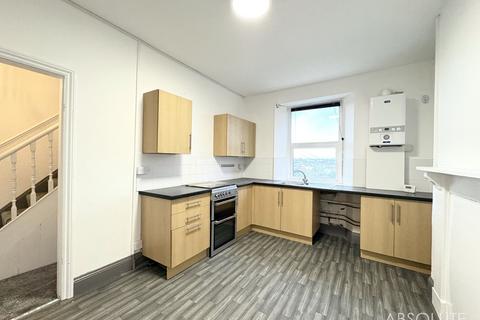 undefined, Princes Road West, Torquay, TQ1