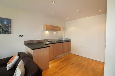undefined, Santorini, Gotts Road, Leeds