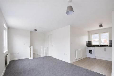 undefined, Conyers Way, North Ormesby, TS3