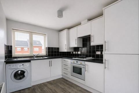 undefined, Conyers Way, North Ormesby, TS3