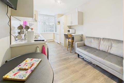 undefined, Midford Road, Bath, BA2