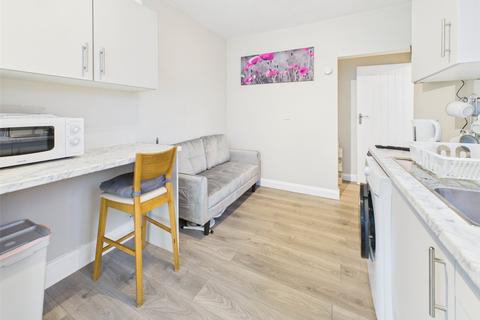 undefined, Midford Road, Bath, BA2
