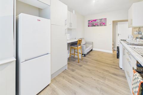 undefined, Midford Road, Bath, BA2