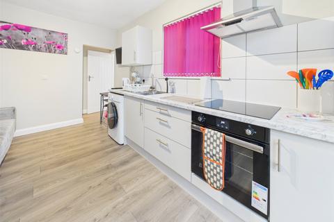 undefined, Midford Road, Bath, BA2