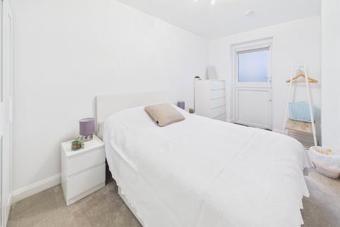 undefined, Midford Road, Bath, BA2