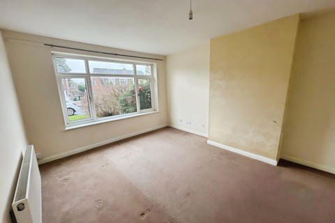 undefined, Stapleton Close, Winyates, Redditch, B98 0JZ