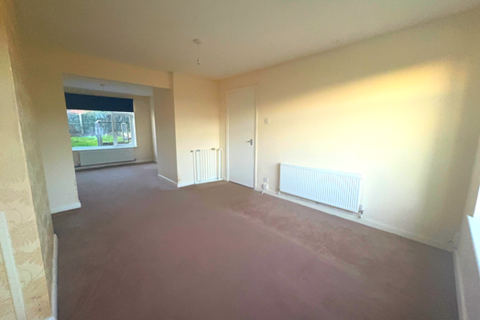 undefined, Stapleton Close, Winyates, Redditch, B98 0JZ