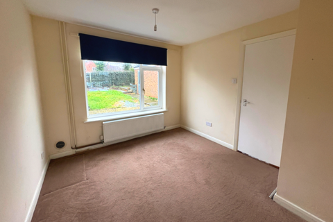 undefined, Stapleton Close, Winyates, Redditch, B98 0JZ