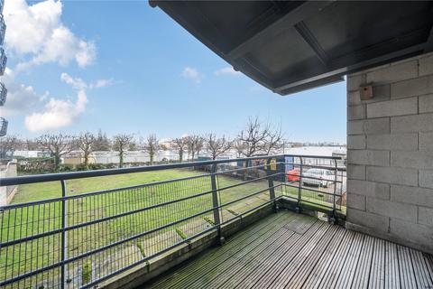 2 bedroom apartment for sale, Greenfell Mansions, Glaisher Street, Deptford, London, SE8