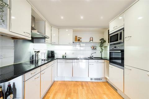 2 bedroom apartment for sale, Greenfell Mansions, Glaisher Street, Deptford, London, SE8