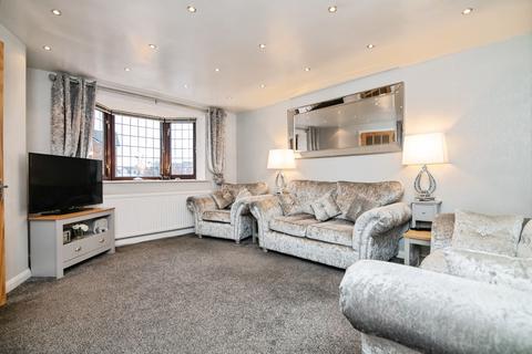 5 bedroom detached house for sale, Turners Lane, Brierley Hill, DY5