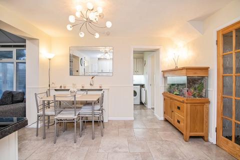 5 bedroom detached house for sale, Turners Lane, Brierley Hill, DY5
