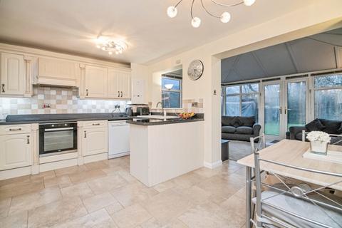 5 bedroom detached house for sale, Turners Lane, Brierley Hill, DY5