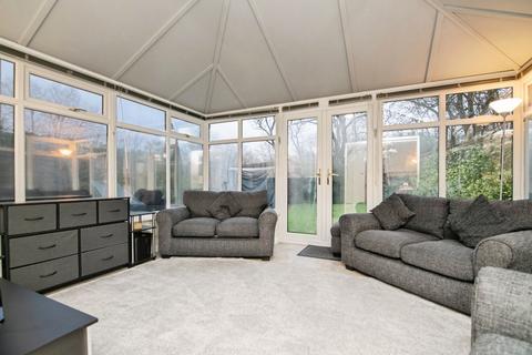 5 bedroom detached house for sale, Turners Lane, Brierley Hill, DY5
