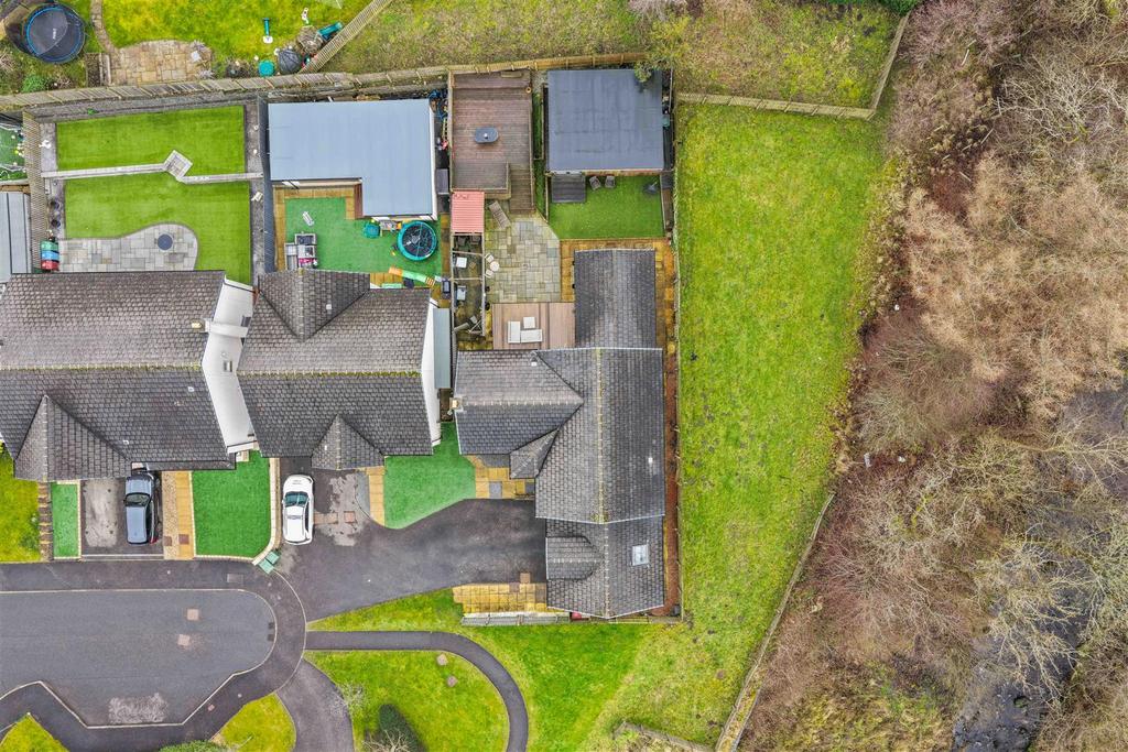 DJI 20260203112915 0355 D.jpg