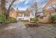 Additional image 11 of Elmcourt Road, West Norwood, SE27