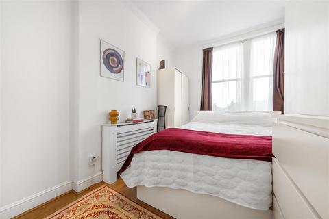 2 bedroom flat for sale, Elmcourt Road, West Norwood, SE27