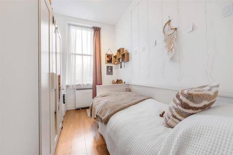 2 bedroom flat for sale, Elmcourt Road, West Norwood, SE27